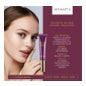 Atashi Terapia Antioxidante Longévité Contorno de Ojos 15 ml