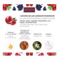 Atashi Terapia Antioxidante Longévité Contorno de Ojos 15 ml