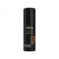 L'oreal Hair Touch Up Light Brown 75ml