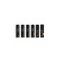 L'oreal Hair Touch Up Light Brown 75ml