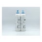 Dexeryl Crema Derm 2x500g