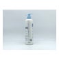 Dexeryl Crema Derm 2x500g