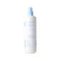 Dexeryl Crema Emoliente 2x500g