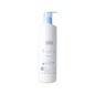Dexeryl Crema Emoliente 2x500g