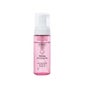 Ziaja Limpiador Facial Espuma Pieles Normales 150 ml