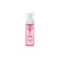 Ziaja Limpiador Facial Espuma Pieles Normales 150 ml