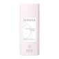Kerasilk Essentials Acondicionador Reparador 200 ml
