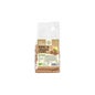 Solnatural Galletas Espelta Jengibre y Nueces Bio 175 g