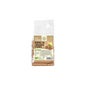 Solnatural Galletas Espelta Jengibre y Nueces Bio 175 g