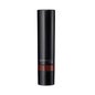 Rimmel Lasting Finish Extreme Matte Lipstick 760 1 stk