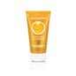 Naturtint Mascarilla Nutri Reparadora Bio 150 ml