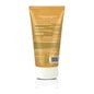 Naturtint Mascarilla Nutri Reparadora Bio 150 ml