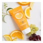 Naturtint Mascarilla Nutri Reparadora Bio 150 ml