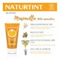 Naturtint Mascarilla Nutri Reparadora Bio 150 ml
