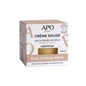 Apo Solid Krem z masłem kakaowym 50g