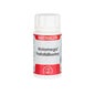 Equisalud Holomega Fosfatidilserina 50 caps