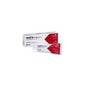 Kin-Forte Encías pasta dentífrica 75 ml
