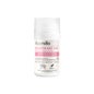 Acorelle Deodorant Roll-On Mindsker Hårvækst 50 ml