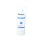 Apaisac Crema Idratante Intensa 40ml