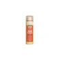 Aries Spray Repelente de Mosquitos 100 ml