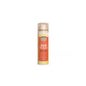 Aries Spray Repelente de Mosquitos 100 ml