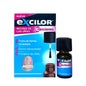 Excilor Antifungal Solution 3 Actions 7 ml