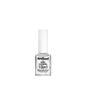 RickiParodi Unhas Resistentes Verniz 10 em 1 10ml