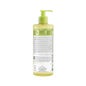 A-Derma Exomega douche- en badolie 500ml