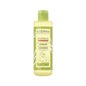 A-Derma Exomega douche- en badolie 500ml