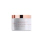 Jylor Mascarilla Oro 24 K 250 ml