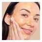 Jylor Mascarilla Oro 24 K 250 ml