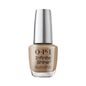 Opi Infinite Shine Efecto Gel Livin' La Vida Mocha 15ml