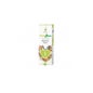 Novadiet Extracto Avena Sativa 50 Ml