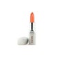 Soultree Lipstick 817 Cantaloupe 4,5g