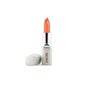 Soultree Lipstick 817 Cantaloupe 4,5g