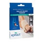 Ortesis correctora Hallux Valgus night Talla L