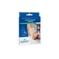 Ortesis correctora Hallux Valgus night Talla L