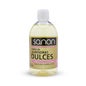 Sanon Aceite De Almendras Dulces 500ml Sanon,