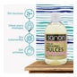 Sanon Aceite De Almendras Dulces 500ml Sanon,