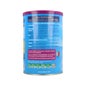 Colnatur™ Classic fruits of the forest flavour 315g