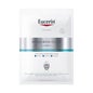 Eucerin Hyaluron Filler Intensive Gesichtsmaske 1 U