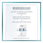 Eucerin Hyaluron-Filler 3X Effect Mascarilla Facial Intensiva 1ud
