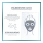 Eucerin Hyaluron-Filler 3X Effect Mascarilla Facial Intensiva 1ud