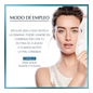 Eucerin Hyaluron-Filler 3X Effect Mascarilla Facial Intensiva 1ud