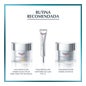 Eucerin Hyaluron-Filler 3X Effect Mascarilla Facial Intensiva 1ud