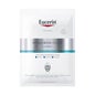 Eucerin Hyaluron Filler Intensywna maska na twarz 1 U