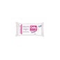 Chilly® Pocket Toallitas Delicado 12 uds