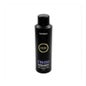 Montibello Decode Finish Radiance Spray Acabado Alto Brillo 200 ml