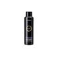 Montibello Decode Finish Radiance Spray Acabado Alto Brillo 200 ml