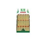 Lemuria Estratto Totale Eleutherococco Total 30 ml